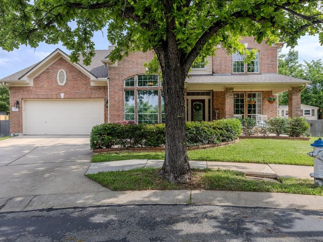 143 Chestnut Ct