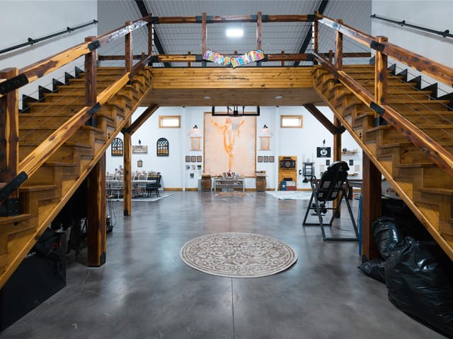 143  County Rd