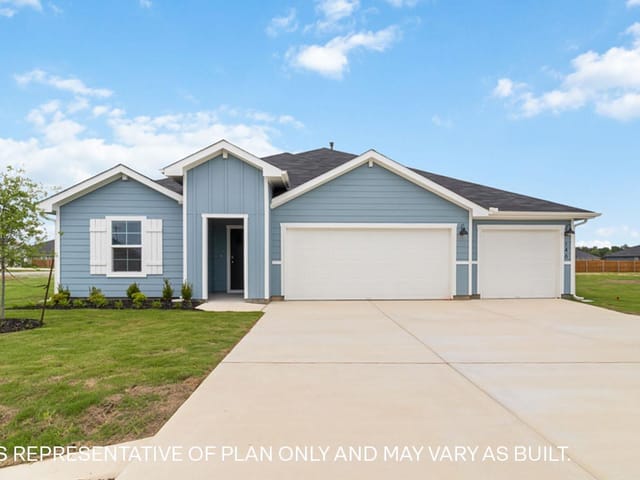 143 Great Northern DR