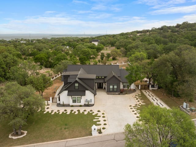 143 Keystone RDG