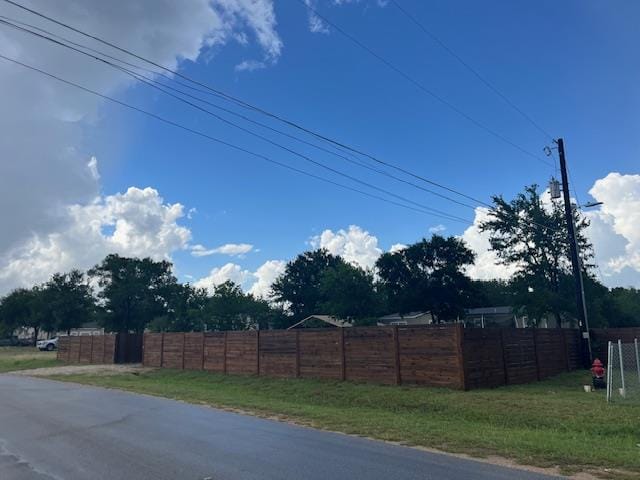 143  La Fortuna Dr