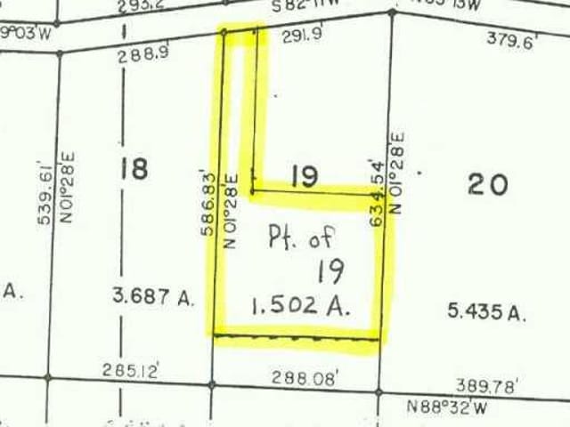 143 Lea LN