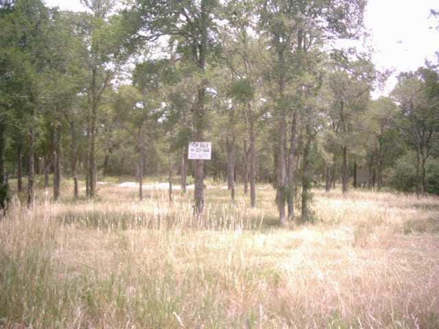 143 Oak Arbor TRL