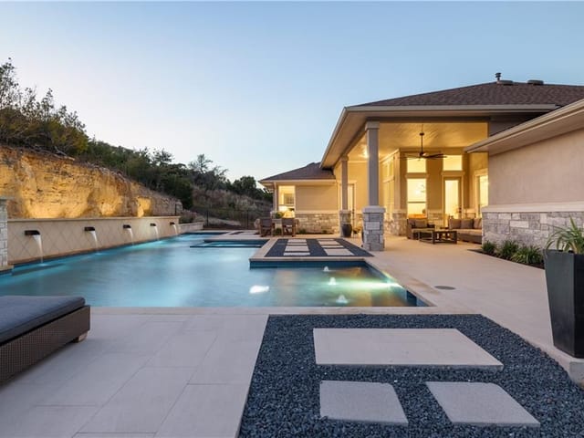 143 Riva Ridge Pl