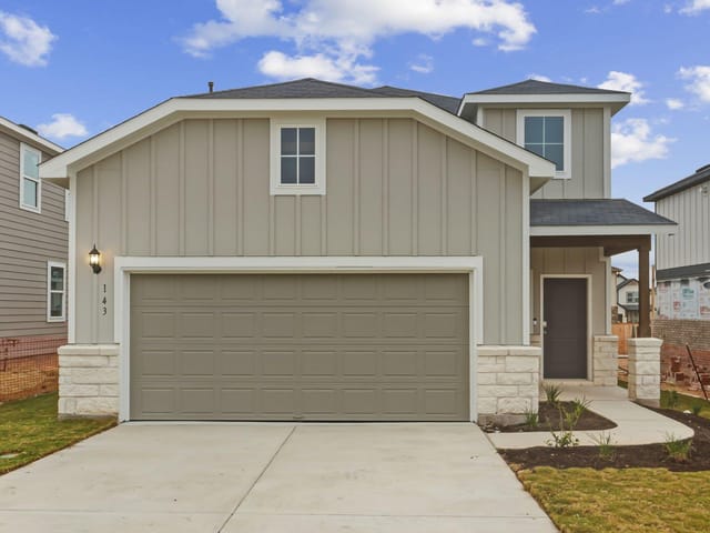 143 Rubber Tree Way