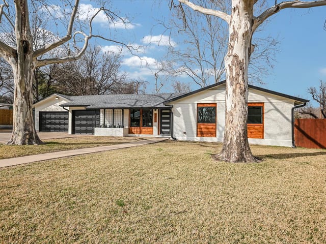 1430 Briarcliff Blvd