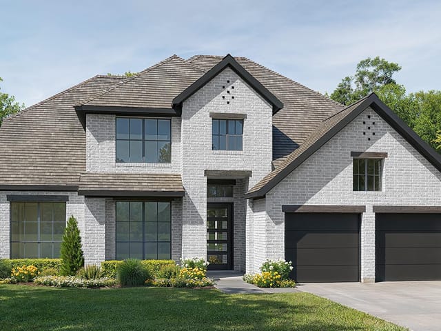 1430 Scarlet Sage Dr