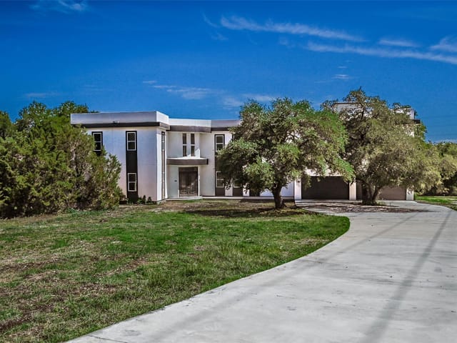 14300 Fallen Timber Dr