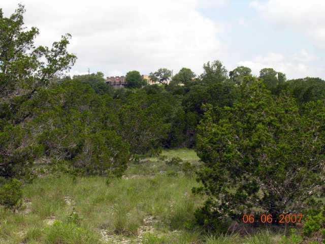 14301 S Green Hills LOOP