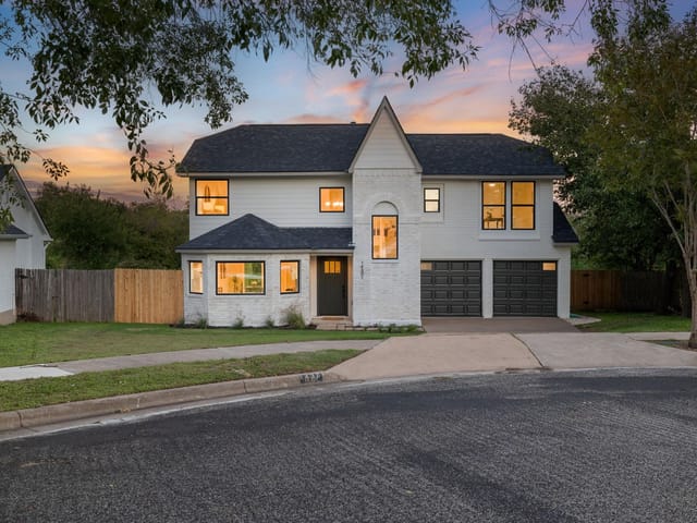 14301 Weldon Ln