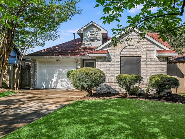 14302 Anita Marie Ln