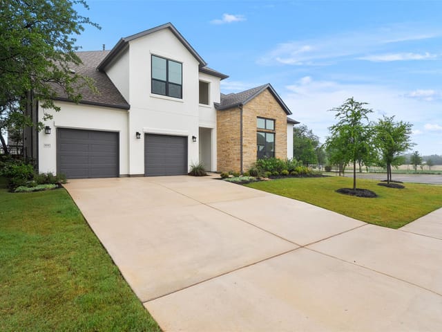 14302 Blooming Meadow DR