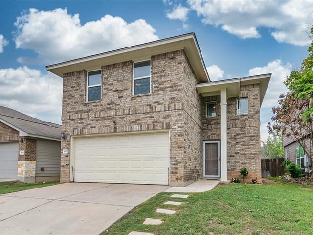14302 COTTINGHAM Dr