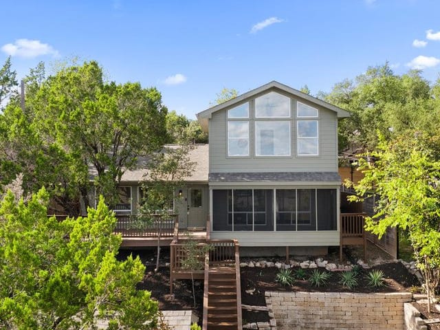 14303 Hunters Pass