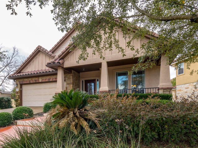 14305 Broadwinged Hawk DR