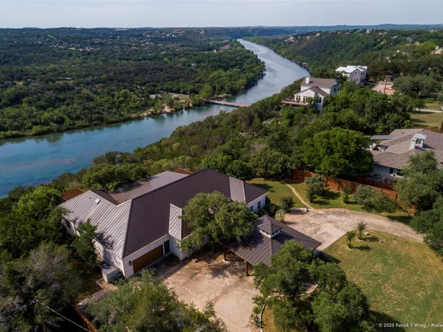 14305 Fallen Timber Dr