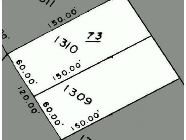 14305 Hunters PASS