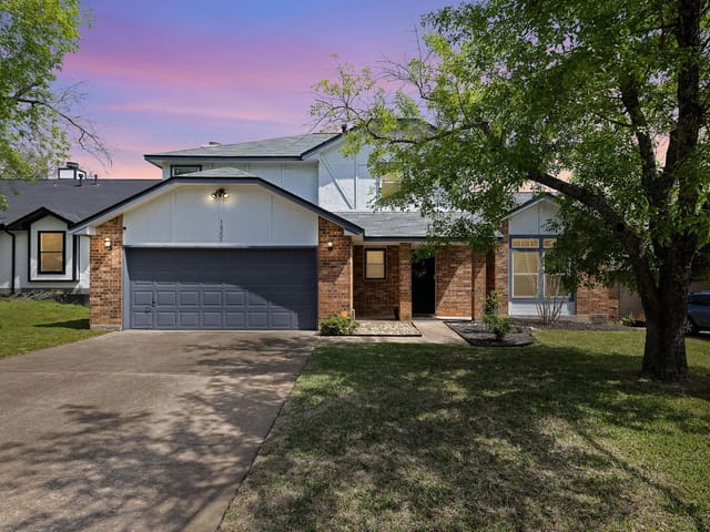 14305 RICHARD WALKER Blvd