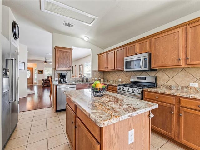 14305 Rountree Ranch Ln