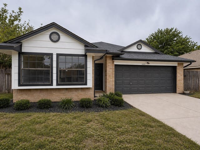 14305 Vandever ST