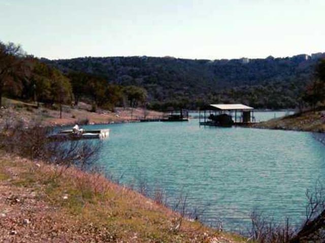 14307 FM RD 2769