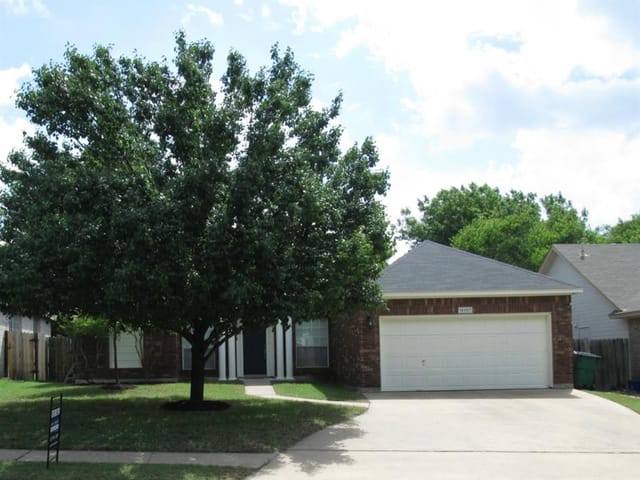 14307 Terisu Ln
