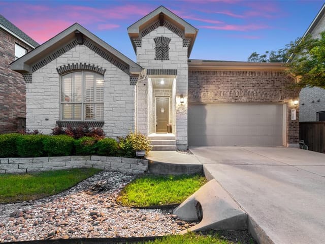 14308 Tyburn Trl