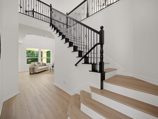 14309 Broadwinged Hawk Dr