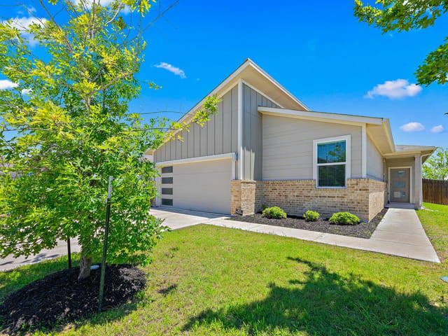 14309 Macquarie DR