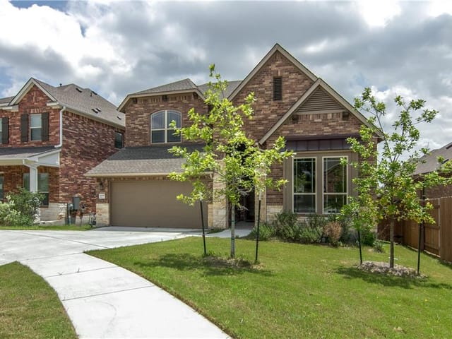 14309 Tyburn Trl