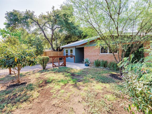 1431 Briarcliff Blvd