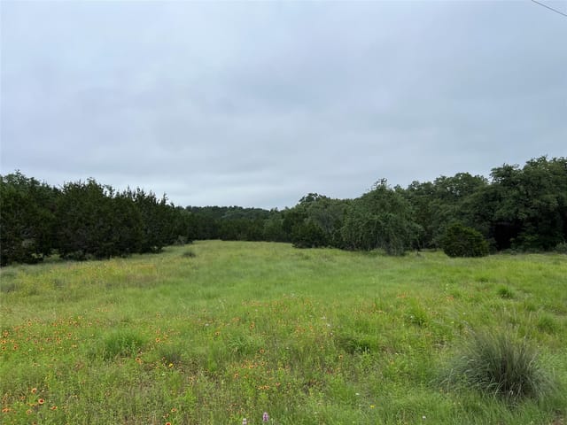 14310 Fm 1826