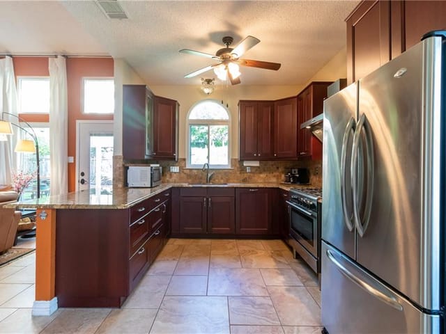 14310 Jennave LN
