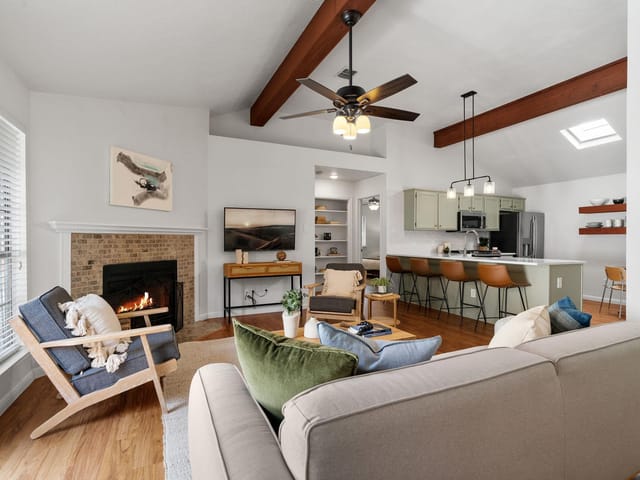14311 Anita Marie Ln