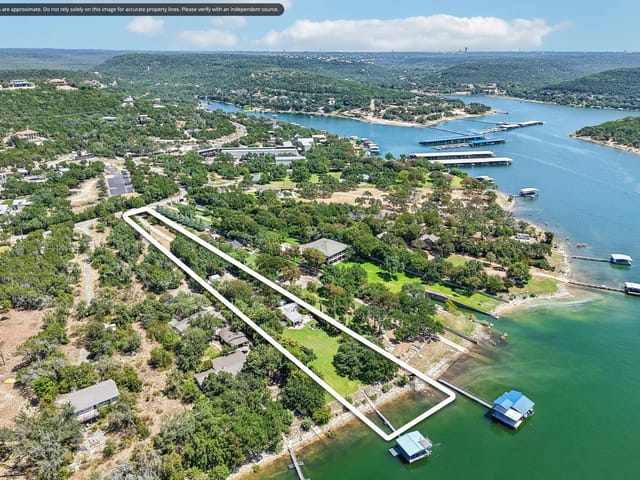 View 14311 Geronimo 14311 Geronimo - property photo 1 - Luxury home in Leander, TX