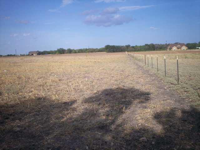 14311 Huber RD