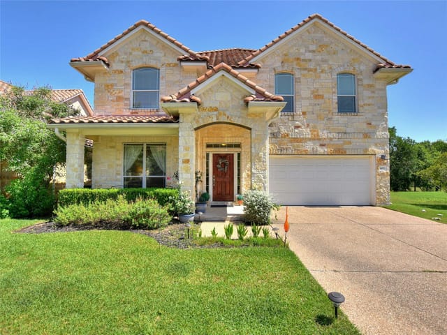 14312 Broadwinged Hawk DR