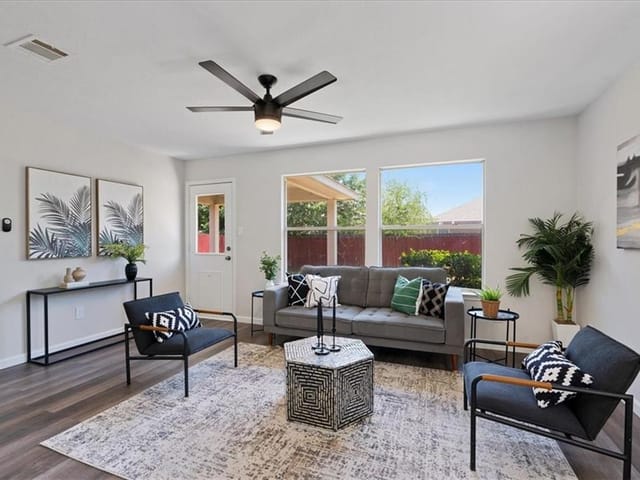 14312 Cottingham Dr