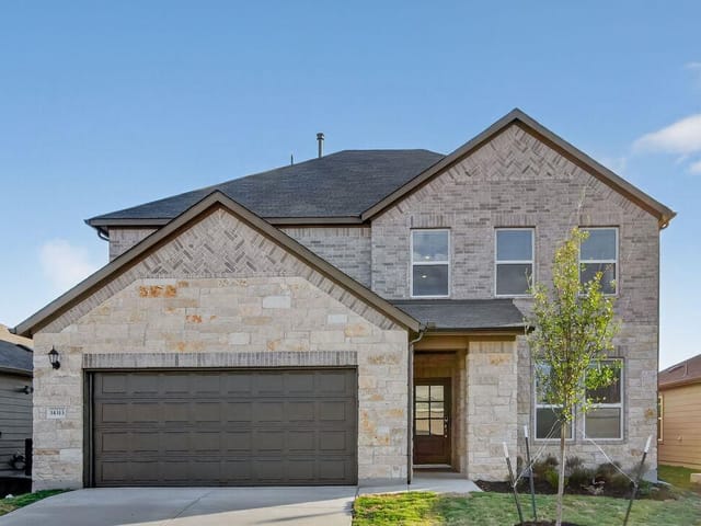 14313 Axel Johanson Dr