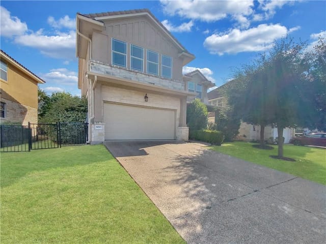 14313 Broadwinged Hawk Dr