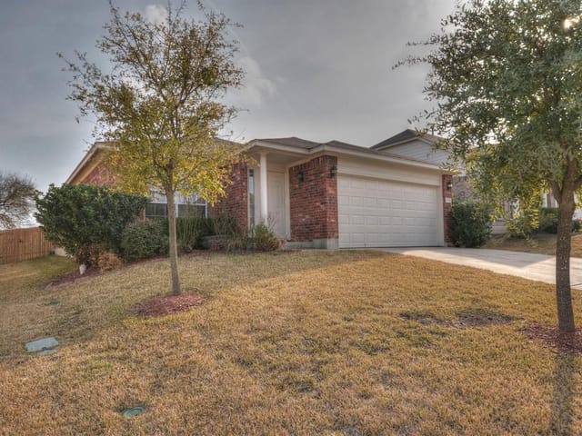14313 Rountree Ranch Ln