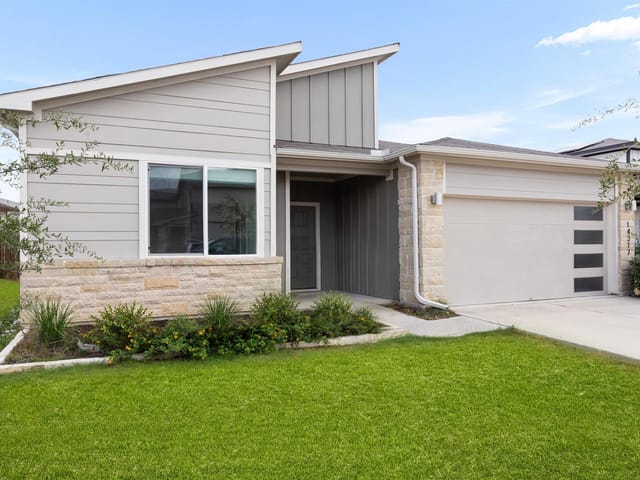 14317 Cantarra DR