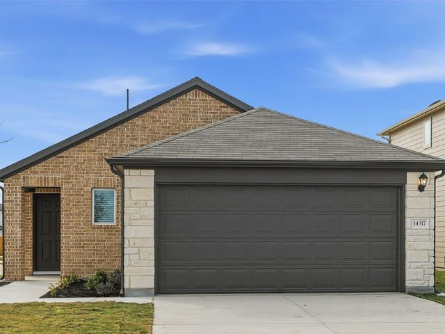 14317 Matterod Dr