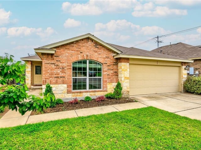 1432 Biscuit Dr
