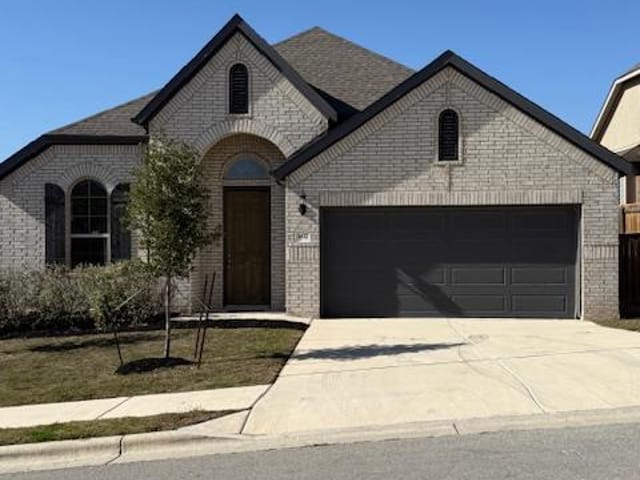 1432 Ridge Runner Dr