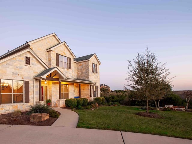 1432 Tom Sawyer Rd