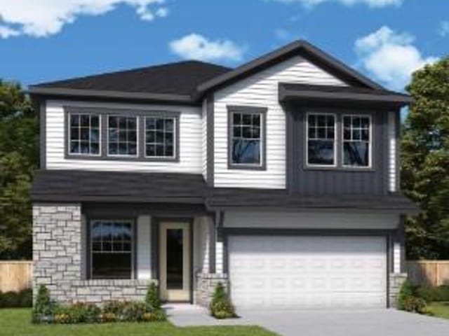 1432 Venus CIR Unit #4
