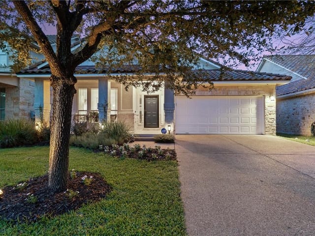 14320 Broadwinged Hawk Dr