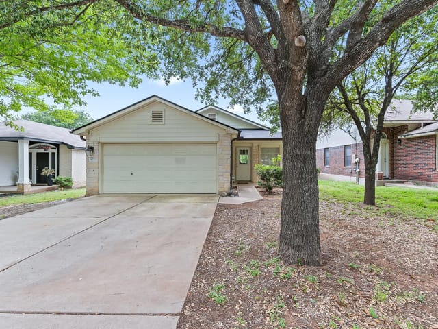 14320 Teacup LN