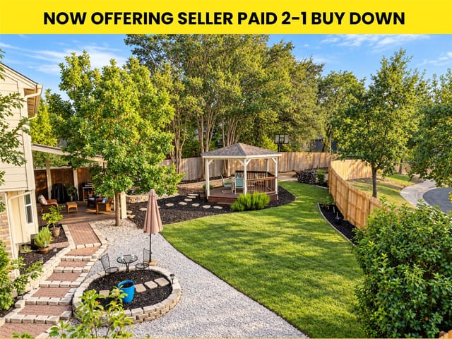 1433 Elm Brook DR